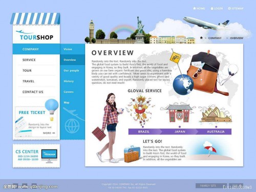 APP 软件开发完整流程